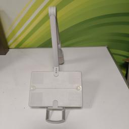  - 2026-01-30 15.09.29