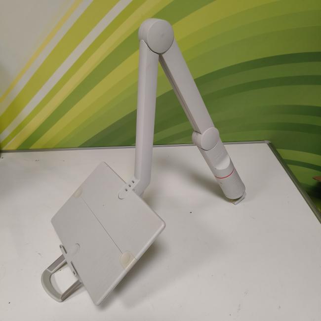  - 2026-01-30 15.09.33