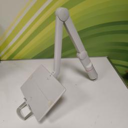  - 2026-01-30 15.09.33