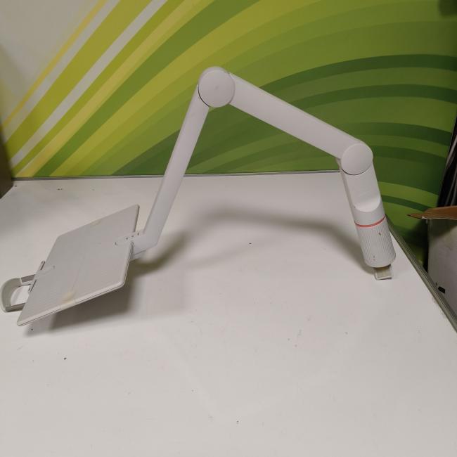  - 2026-01-30 15.09.48