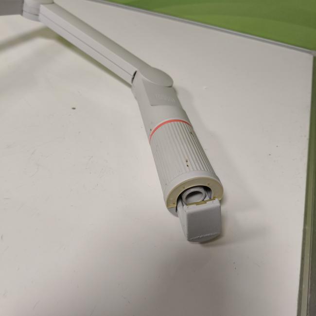  - 2026-01-30 15.09.57