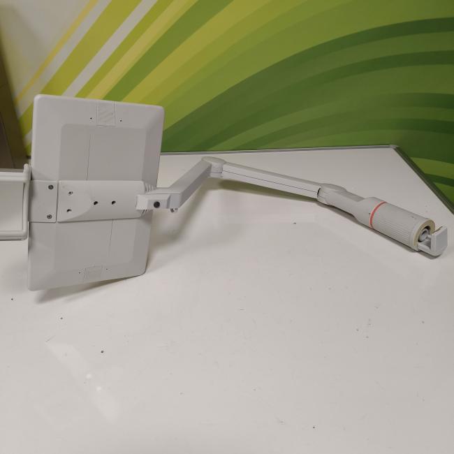  - 2026-01-30 15.10.03