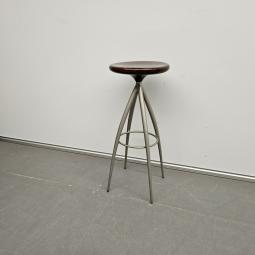  - 2026-01-19 12.07.11