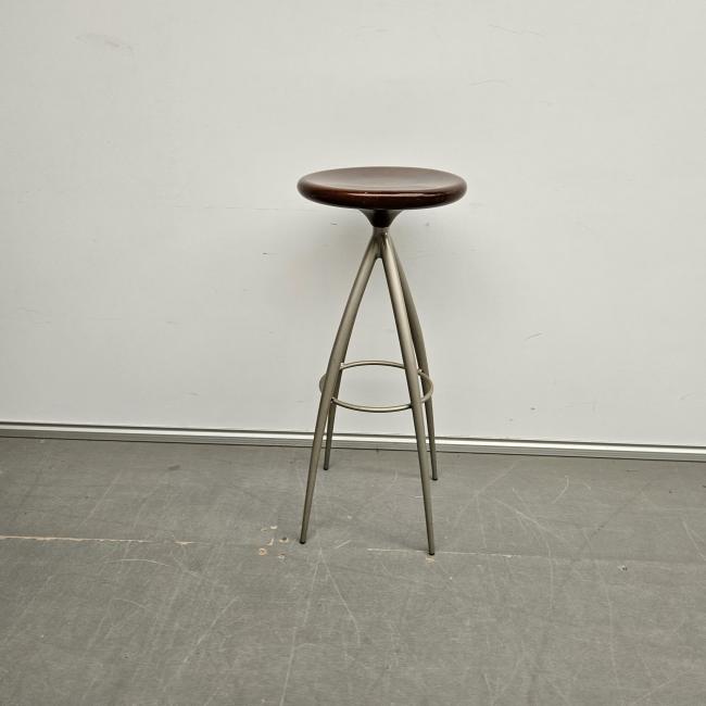  - 2026-01-19 12.07.12