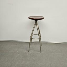  - 2026-01-19 12.07.12