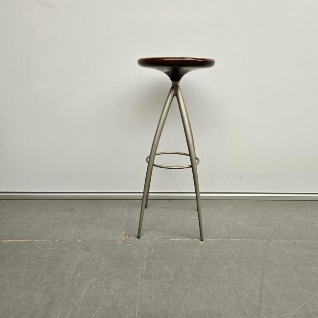  - 2026-01-19 12.07.14