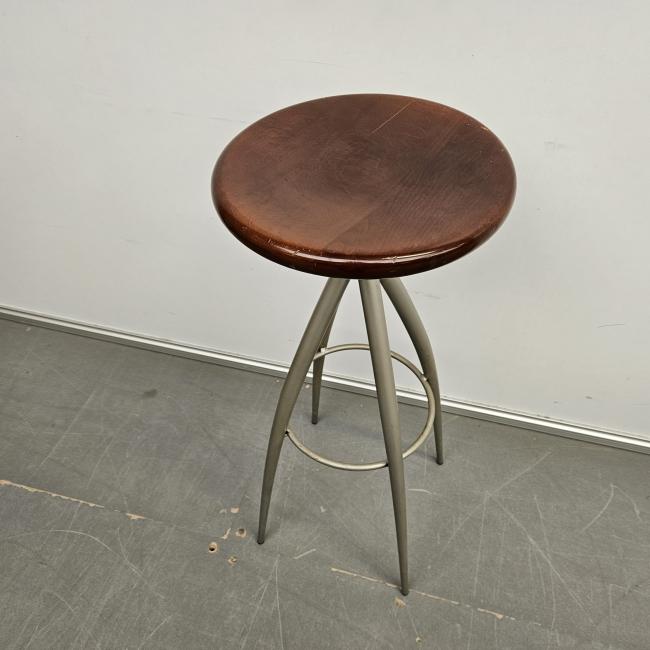  - 2026-01-19 12.07.16