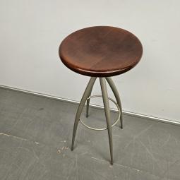  - 2026-01-19 12.07.16