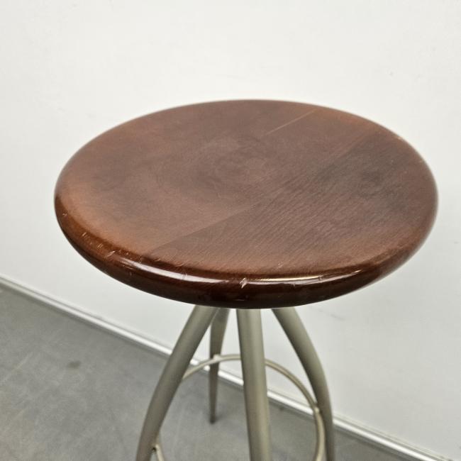  - 2026-01-19 12.07.17