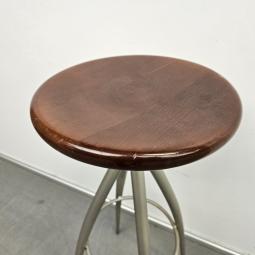  - 2026-01-19 12.07.17