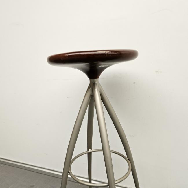  - 2026-01-19 12.07.20