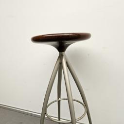  - 2026-01-19 12.07.20