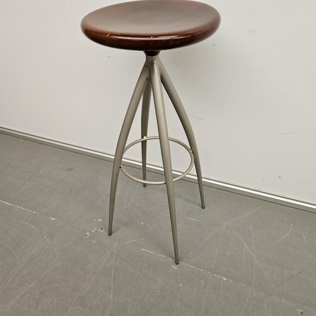  - 2026-01-19 12.07.22