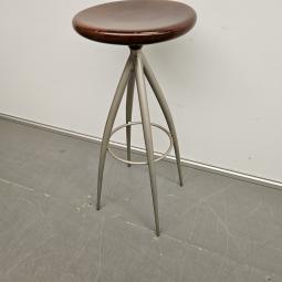  - 2026-01-19 12.07.22