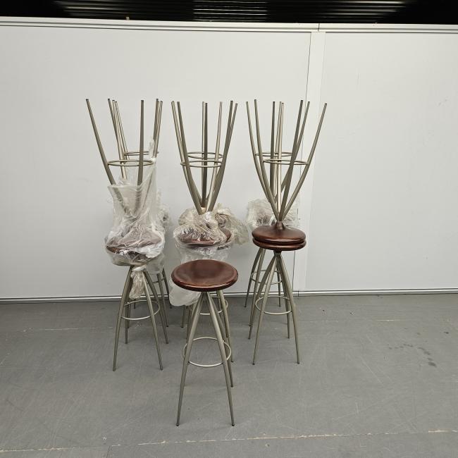  - 2026-01-19 12.03.36