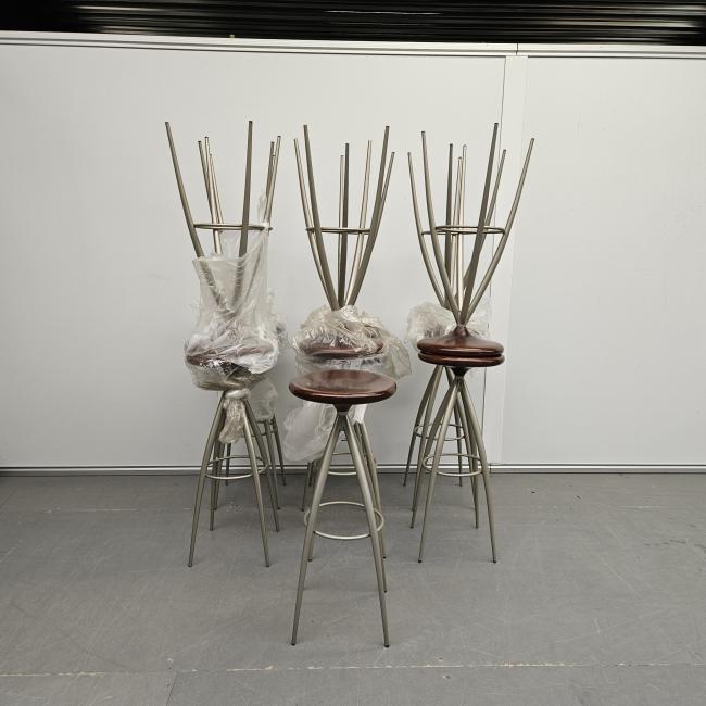  - 2026-01-19 12.03.38