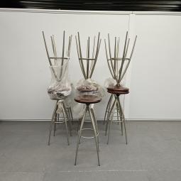  - 2026-01-19 12.03.38