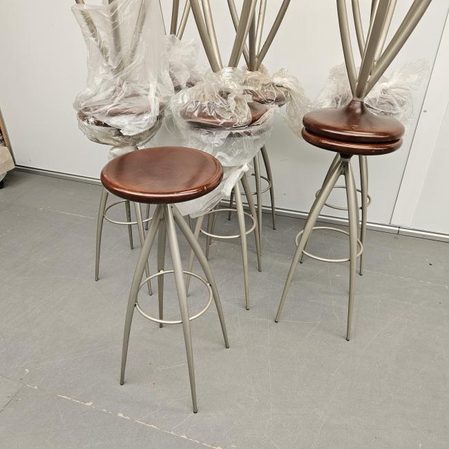  - 2026-01-19 12.03.40