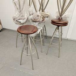  - 2026-01-19 12.03.40