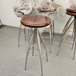  - 2026-01-19 12.03.42