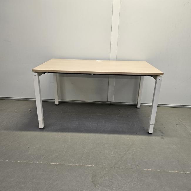  - 2026-01-19 16.34.12