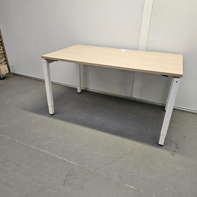  - 2026-01-19 16.34.15