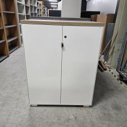  - 2026-01-24 08.55.55