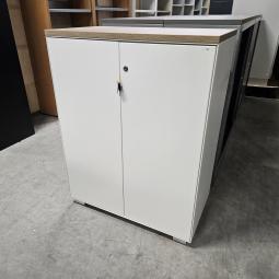  - 2026-01-24 08.55.57