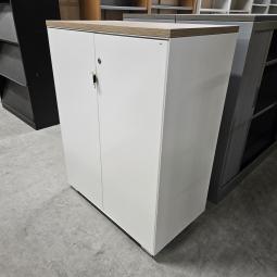  - 2026-01-24 08.55.58