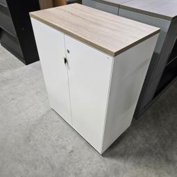  - 2026-01-24 08.55.59