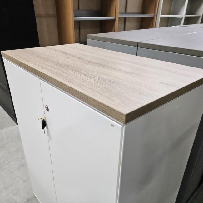  - 2026-01-24 08.56.01