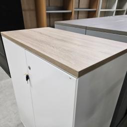  - 2026-01-24 08.56.01