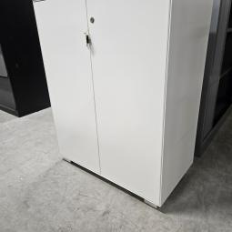  - 2026-01-24 08.56.03