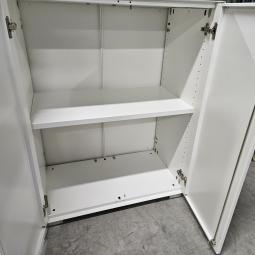  - 2026-01-24 08.56.15