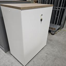  - 2026-01-24 08.56.40