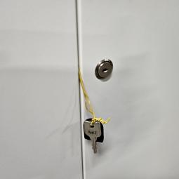  - 2026-01-24 08.56.41