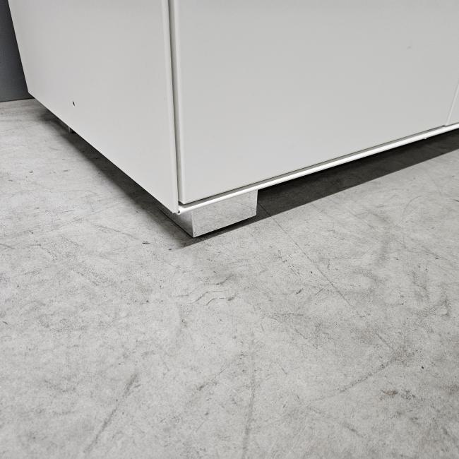  - 2026-01-24 08.56.44