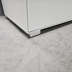  - 2026-01-24 08.56.44