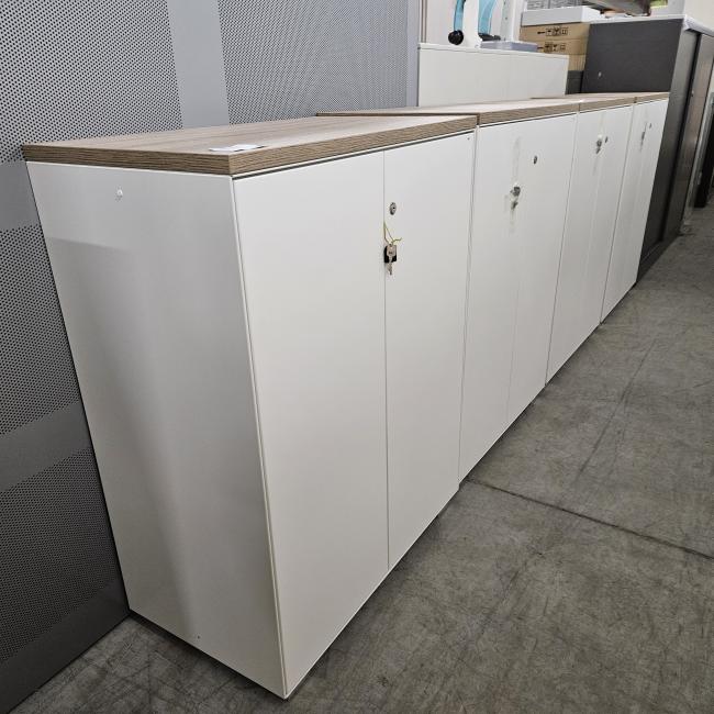  - 2026-01-24 08.57.51