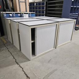  - 2026-01-24 08.19.22