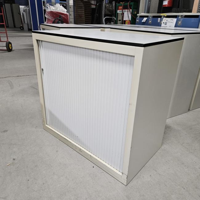  - 2026-01-24 08.19.36