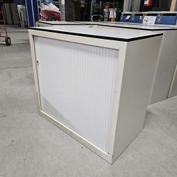  - 2026-01-24 08.19.36