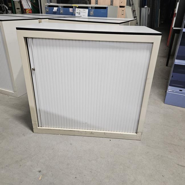  - 2026-01-24 08.19.38