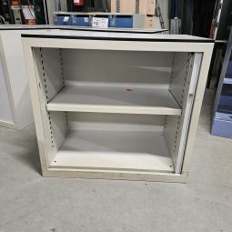  - 2026-01-24 08.19.43