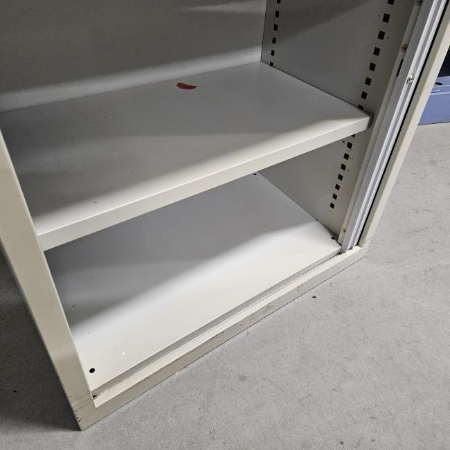  - 2026-01-24 08.19.47