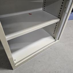  - 2026-01-24 08.19.47