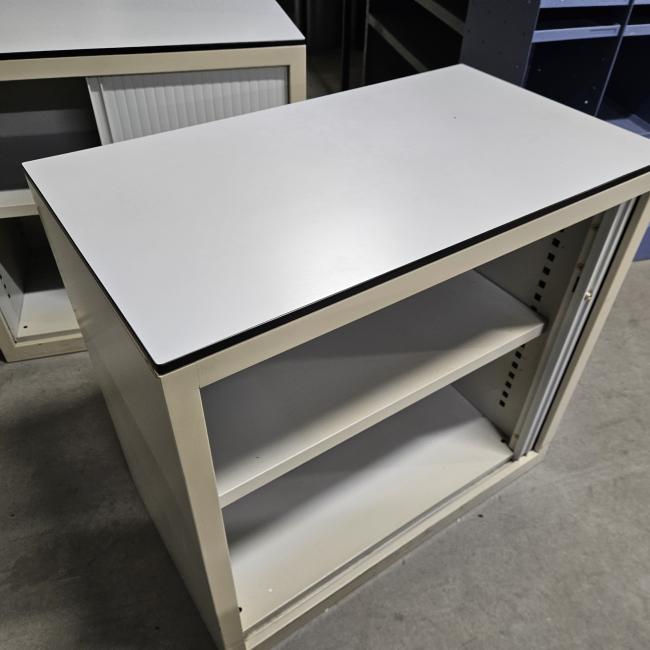  - 2026-01-24 08.19.49