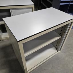  - 2026-01-24 08.19.49