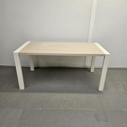  - 2026-01-26 12.16.30