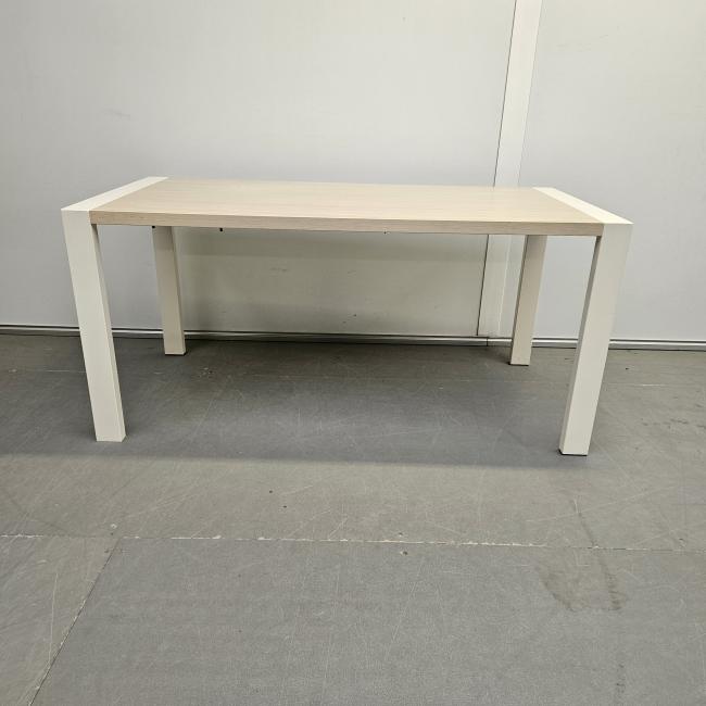  - 2026-01-26 12.16.31